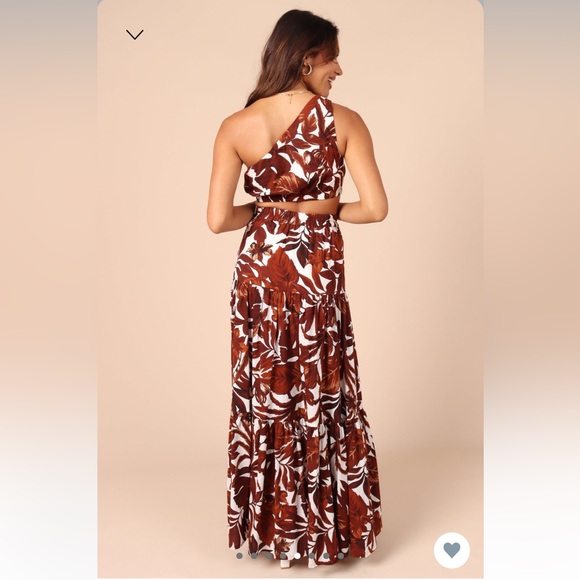 Petal & Pup Set - Picture 2 of 2